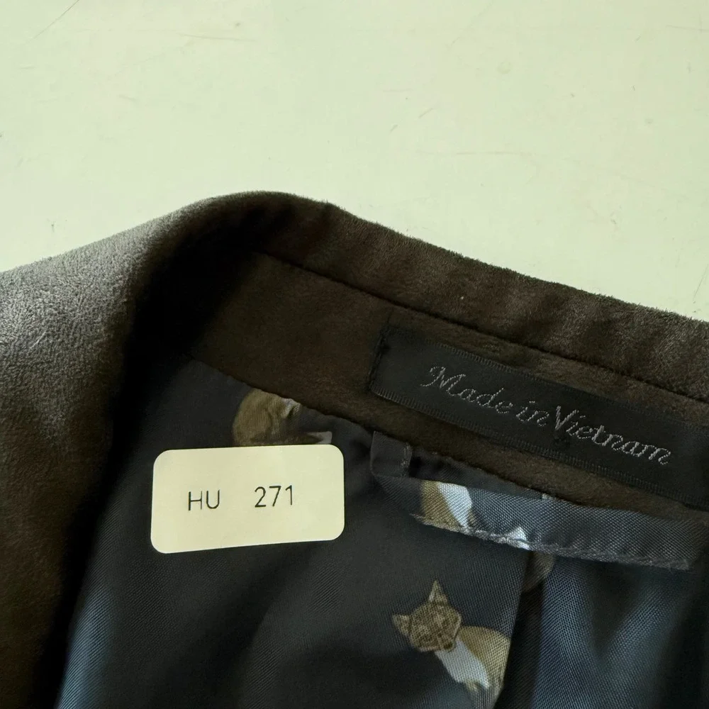 Lauren Ralph Lauren new tags